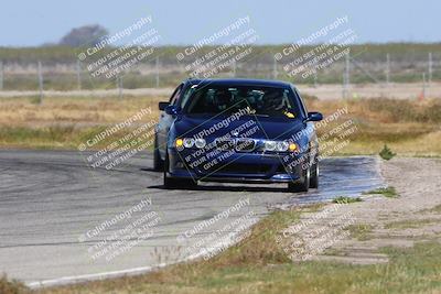 media/Apr-06-2024-BMW Club of San Diego (Sat) [[b976d36a23]]/B Group/Session 1 (Sweeper)/